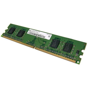 377724-888 HP 377724-888 HP